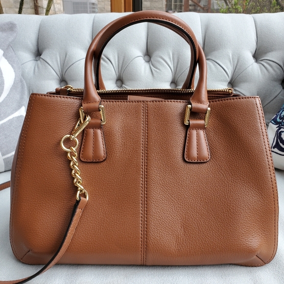 Calvin Klein handbag - Picture 2 of 5